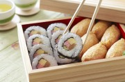 有什么好吃的家常菜？10道经典美味推荐