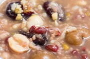 标题：辽宁特色美食可邮寄——尝遍东北美味，不出家门