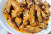 西安特色美食视频：舌尖上的古都诱惑