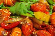 家常咸鸭蛋的腌制方法