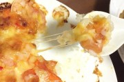 承德县特色美食：品尝传统味道，感受地域风情
