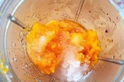 怎么做疙瘩汤家常做法 - 美食博主分享经典食谱
