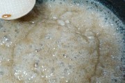 腊肉炒菜花的家常做法