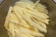 川味家常鱼：家常味道的鲜美诠释