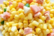 怎么烧鱼好吃又简单