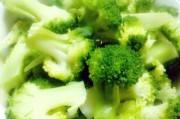 东莞特色美食：探寻美食背后的故事与美味