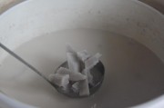 红烧大闸蟹的家常做法