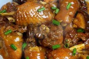 怎么烙馅饼好吃 - 美食博主教你独家秘诀