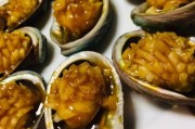 牛肉怎么吃好吃：解锁多重美味口感