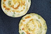 羊肉怎么烧才好吃：掌握这些技巧，美味翻倍！