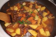 新加坡特色美食:探索狮城的味蕾盛宴 新加坡特色美食:探索狮城的味蕾盛宴