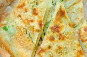 文登最有特色美食哪里？探寻美食宝藏的绝佳指南