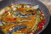 焖面的家常做法视频：解锁面食新滋味