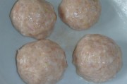 鸡脖子的家常做法：解锁美味新境界