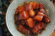 珠江路南京特色美食：探寻千年古都的味蕾传奇