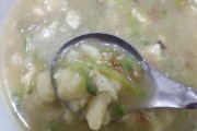 昆明宜良特色美食：探寻美食背后的故事与传奇