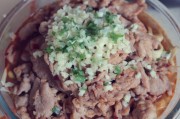都匀特色美食小吃：一口幸福，一味传承