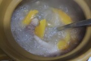 投资小吃加盟：开启财富之旅的正确姿势