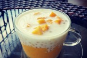 抹茶蛋糕好吃吗：探寻绿茶甜品的美妙魅力