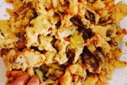 家常鲍鱼：将奢华美食带入日常餐桌