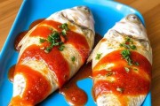豆腐如何做好吃：解锁豆腐的无限美味