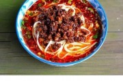 琼海特色美食小吃一览：舌尖上的美味探寻