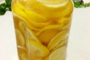 小白菜炒蘑菇的家常做法：家常美食的魅力