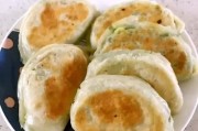 鱼翅家常做法：美味与传统的融合