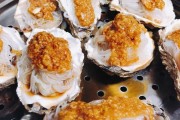 山楂家常做法：解锁酸甜好滋味