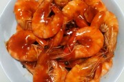 孩子喜欢吃的家常菜：美味与营养兼具的精选食谱