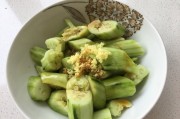 什么饭好吃又简单做？5分钟速成美食攻略！