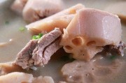 鸡蛋煮什么好吃？10种美味煮蛋方法大揭秘