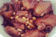 自贡小吃店：探寻美食的绝佳之地
