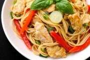 传统美食小吃:唤醒味蕾的乡愁记忆 传统美食小吃:唤醒味蕾的乡愁记忆