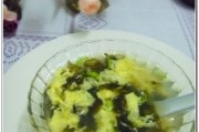做什么馒头好吃