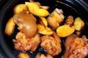 广元朝天区特色美食：探寻美食之源，品味地道风味