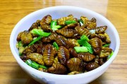 黄皮好吃吗：揭开这一夏日果实的秘密