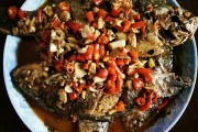 肉饺子馅怎么调好吃 - 美食博主秘籍大公开