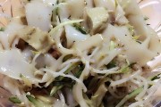 广州特色美食小店：一口老广味，一家温馨记忆