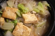 家常红烧鲫鱼的做法