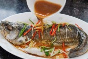 怎么做饭好吃：掌握这些技巧，让家常菜更美味