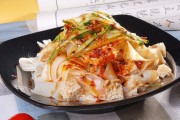 家常肉类菜谱大全：解锁舌尖上的美味