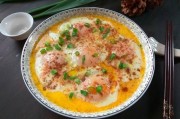 福州风味小吃：探寻美食的独特韵味