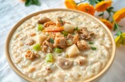 兴宁市特色美食：一场味蕾的盛宴