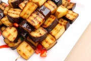 三明特色美食：探寻地道美味，品味舌尖上的风情