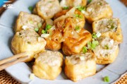甜椒炒什么好吃？解锁美味搭配新境界