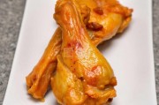 牡丹江必吃的特色美食：一场味蕾的盛宴