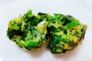 昆明的特色美食有哪些？一场味蕾的盛宴