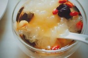 鱼肉怎么做好吃又简单