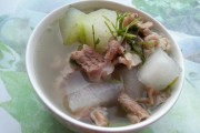 芜湖特色美食小吃一览：唤醒味蕾的美食之旅